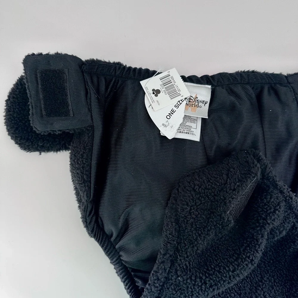 Walt Disney World nwt walt